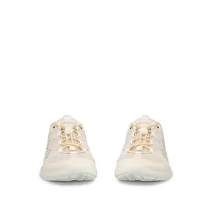 Damskor Ecco Terracruise Breathru image-4