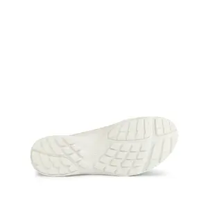 Damskor Ecco Terracruise Breathru image-5