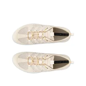 Damskor Ecco Terracruise Breathru image-3