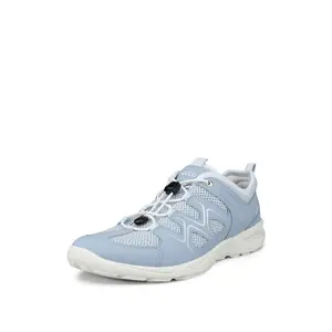 Damskor Ecco Terracruise Breathru image-1