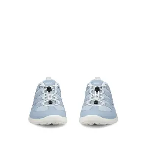 Damskor Ecco Terracruise Breathru image-4