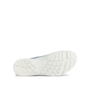 Damskor Ecco Terracruise Breathru image-5