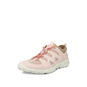 Damskor Ecco Terracruise Breathru image-1