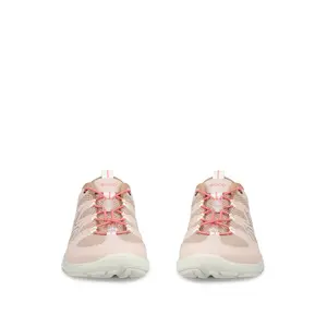 Damskor Ecco Terracruise Breathru image-4