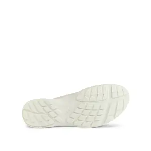 Damskor Ecco Terracruise Breathru image-5