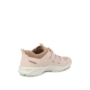 Damskor Ecco Terracruise Breathru image-2