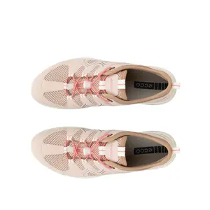 Damskor Ecco Terracruise Breathru image-3