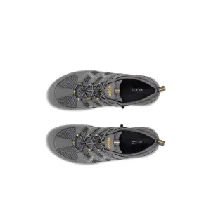 Trainers Ecco Terracruise image-4