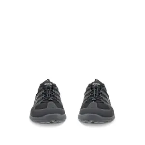 Baskets Ecco Terracruise Breathru image-4