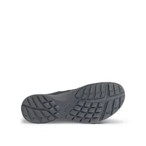 Baskets Ecco Terracruise Breathru image-5
