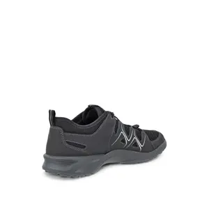 Baskets Ecco Terracruise Breathru image-2