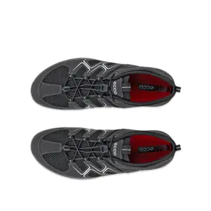 Baskets Ecco Terracruise Breathru image-3