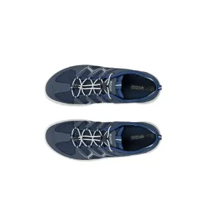 Trainers Ecco Terracruise image-4