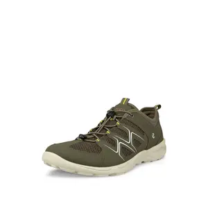Baskets Ecco Terracruise Breathru image-1