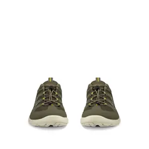 Baskets Ecco Terracruise Breathru image-4