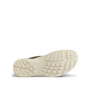 Baskets Ecco Terracruise Breathru image-5
