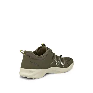 Baskets Ecco Terracruise Breathru image-2