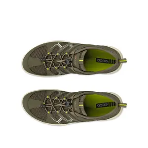 Baskets Ecco Terracruise Breathru image-3