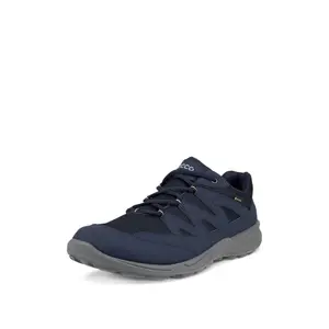 Baskets Ecco Terracruise GTX image-1