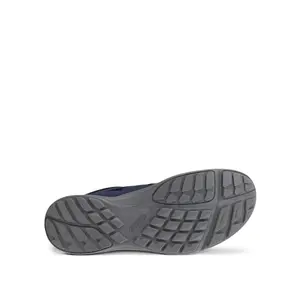 Baskets Ecco Terracruise GTX image-2