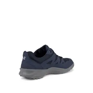 Baskets Ecco Terracruise GTX image-3