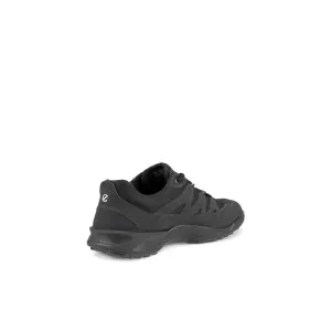 Trainers Ecco Terracruise GTX image-2