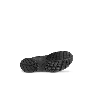 Trainers Ecco Terracruise GTX image-3