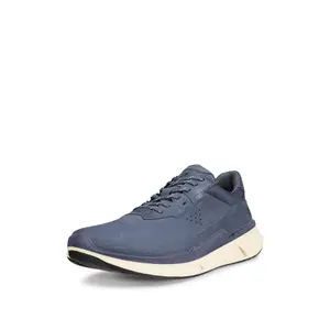 Leder Sneakers Ecco Biom 2.2 image-1