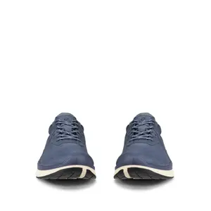 Leder Sneakers Ecco Biom 2.2 image-4