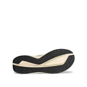 Leder Sneakers Ecco Biom 2.2 image-5