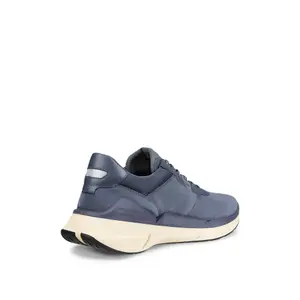 Leder Sneakers Ecco Biom 2.2 image-2