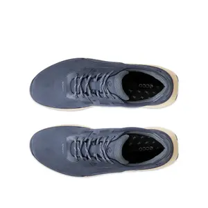 Leder Sneakers Ecco Biom 2.2 image-3