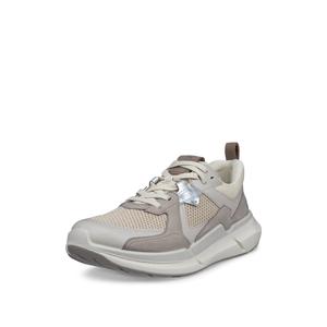 Baskets femme Ecco Biom 2.2 image-1