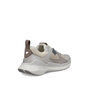 Baskets femme Ecco Biom 2.2 image-2