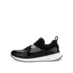 product-sibling