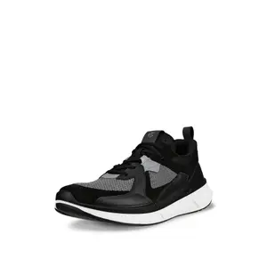 Baskets Ecco Biom 2.2 image-1