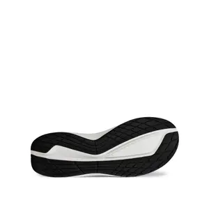 Baskets Ecco Biom 2.2 image-3