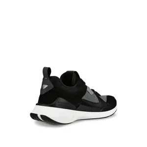 Baskets Ecco Biom 2.2 image-2