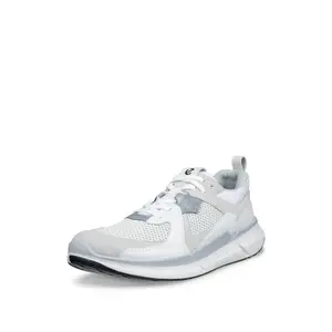 Baskets Ecco Biom 2.2 image-1