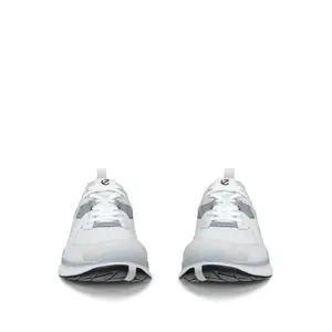 Baskets Ecco Biom 2.2 image-5
