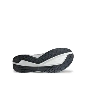 Baskets Ecco Biom 2.2 image-6
