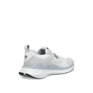 Baskets Ecco Biom 2.2 image-3