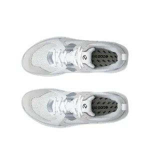 Baskets Ecco Biom 2.2 image-4