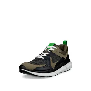 Baskets Ecco Biom 2.2 image-1