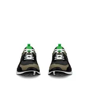 Baskets Ecco Biom 2.2 image-4