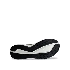 Baskets Ecco Biom 2.2 image-5