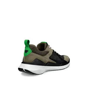 Baskets Ecco Biom 2.2 image-2