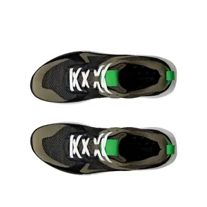 Baskets Ecco Biom 2.2 image-3
