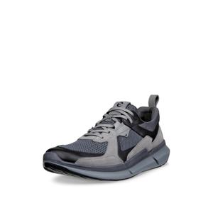 Sneakers Ecco Biom 2.2