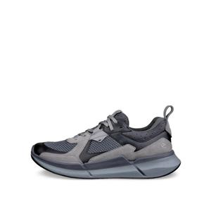 Sneakers Ecco Biom 2.2 image-1